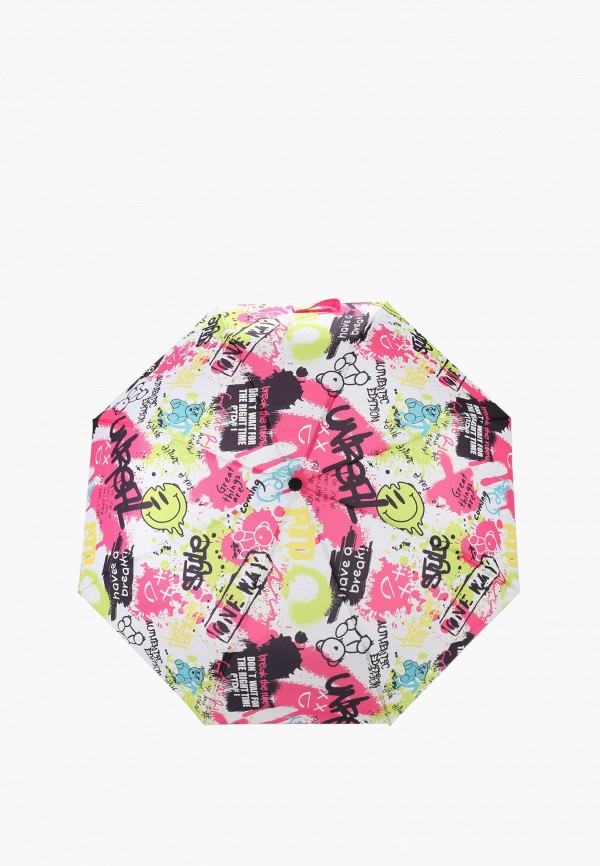 PlayToday Зонт складной - фото 1