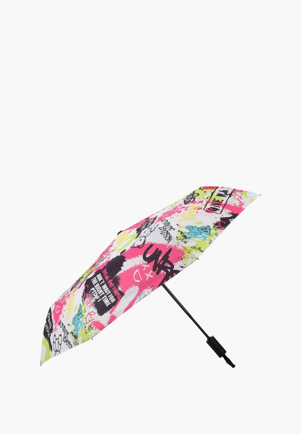 PlayToday Зонт складной - фото 2