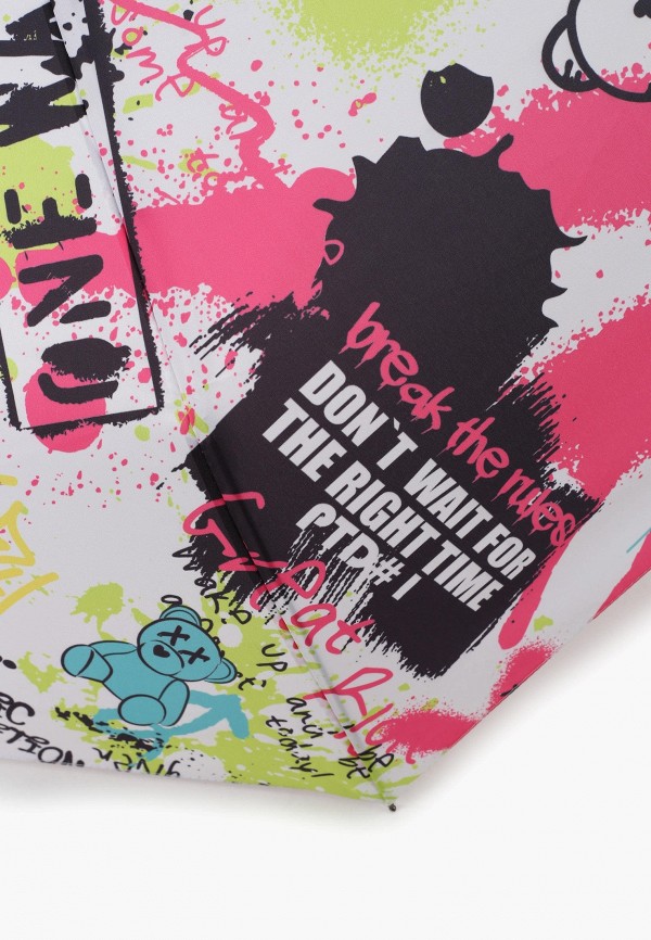 PlayToday Зонт складной - фото 3