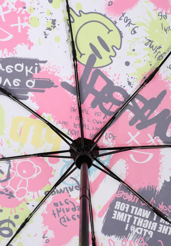 PlayToday Зонт складной - фото 4