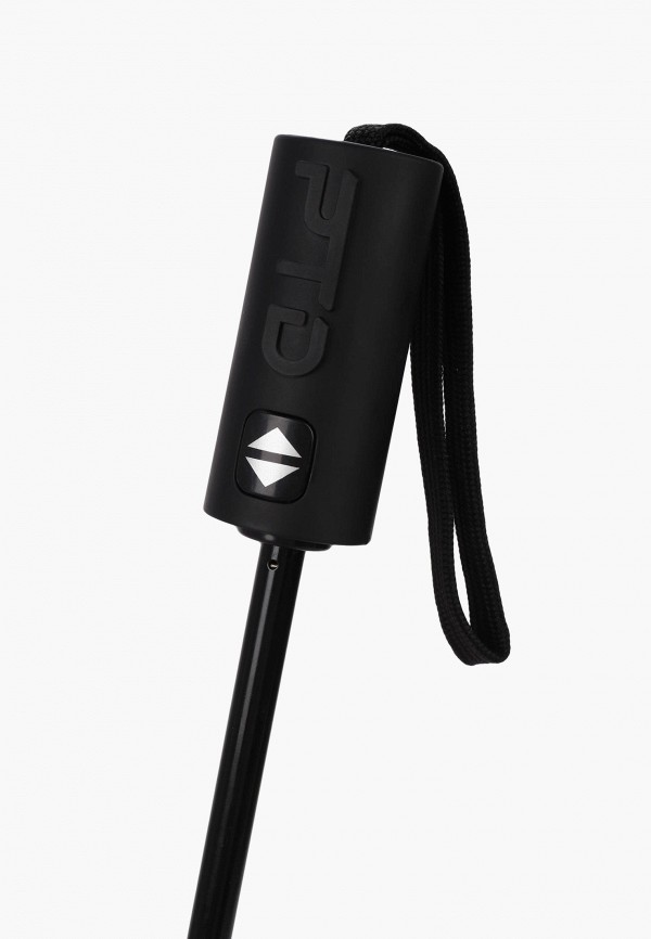 PlayToday Зонт складной - фото 5