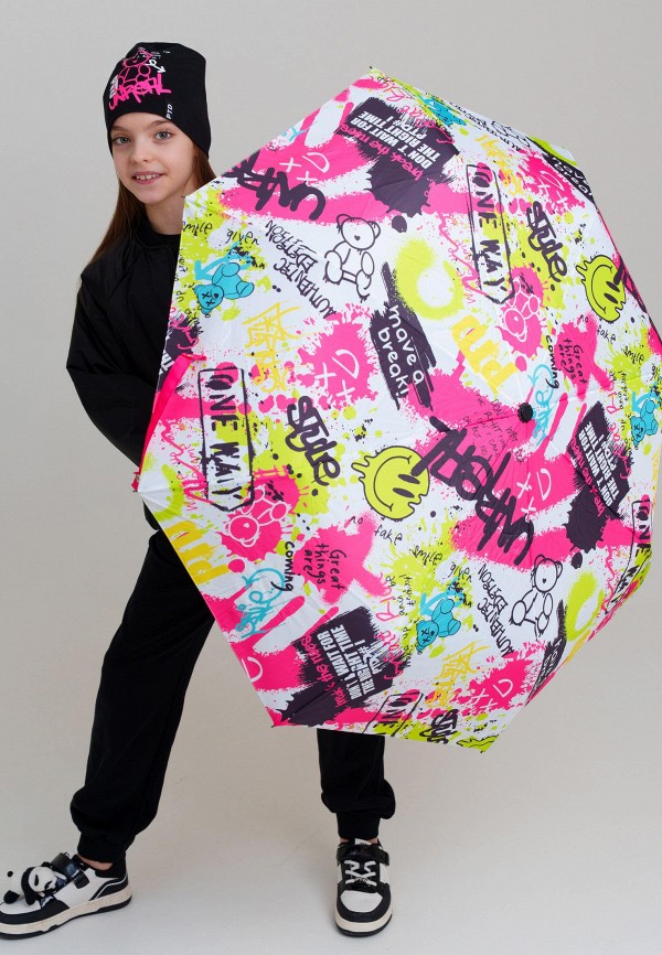 PlayToday Зонт складной - фото 6