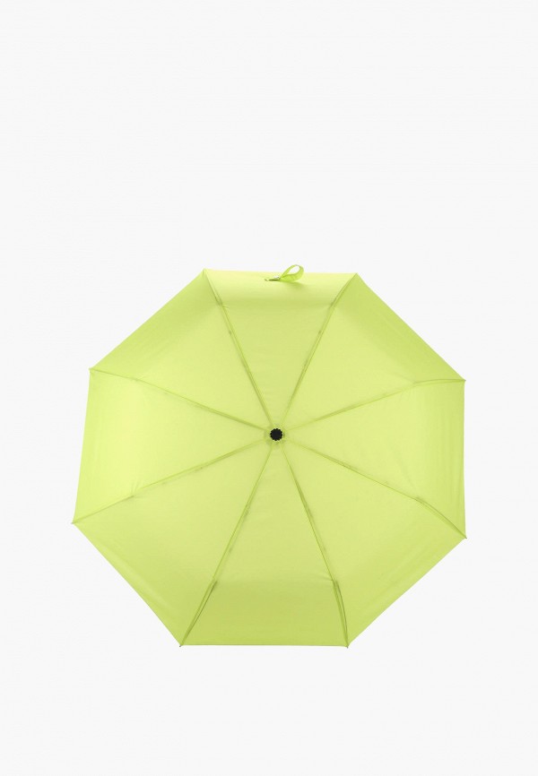 PlayToday Зонт складной - фото 1