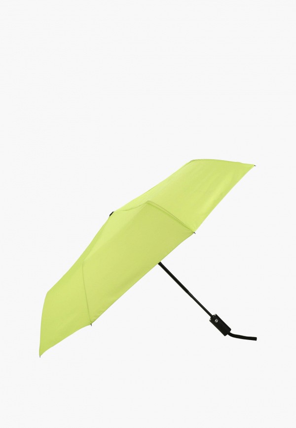PlayToday Зонт складной - фото 2