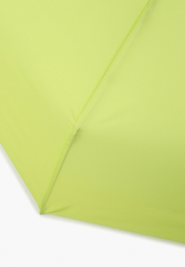 PlayToday Зонт складной - фото 3