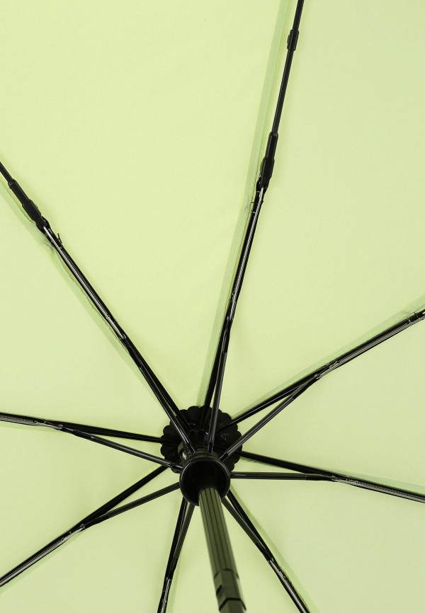 PlayToday Зонт складной - фото 4