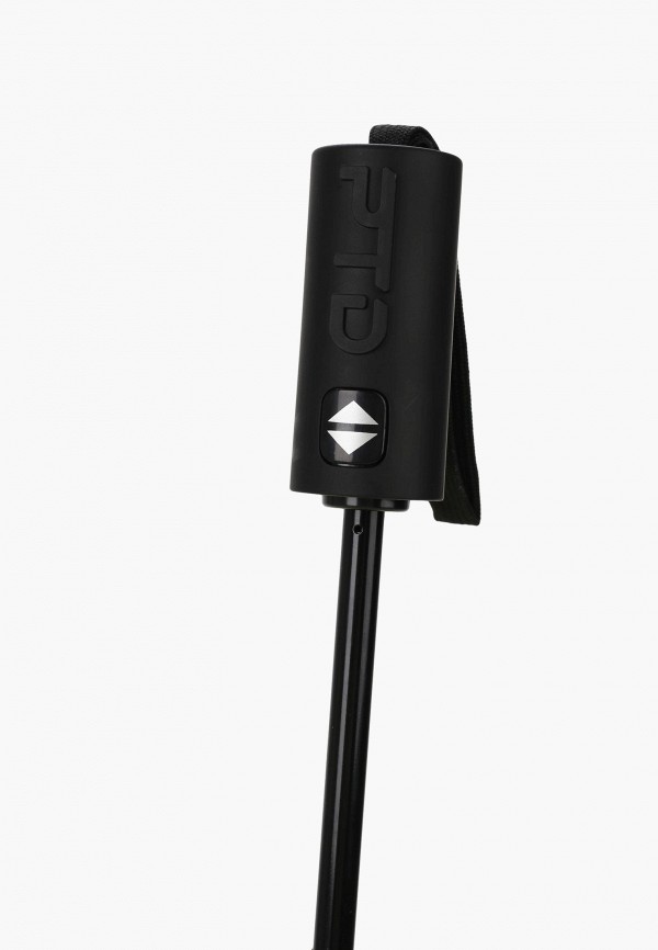 PlayToday Зонт складной - фото 5