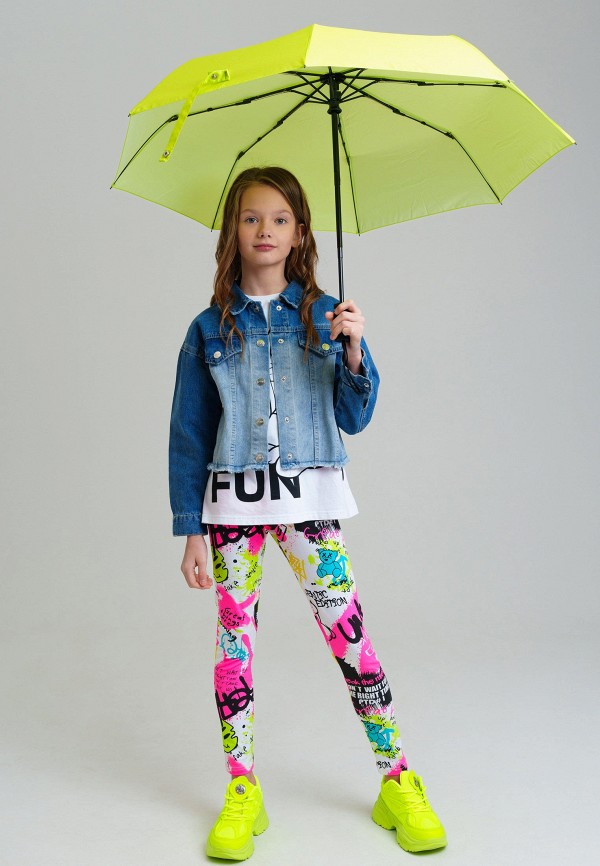 PlayToday Зонт складной - фото 6