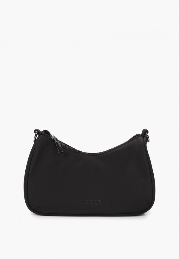 PlayToday Сумка и кошелек - фото 1