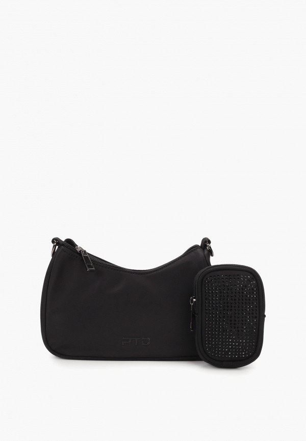 PlayToday Сумка и кошелек - фото 2