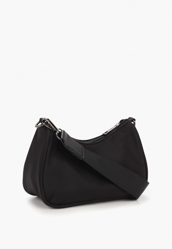 PlayToday Сумка и кошелек - фото 3