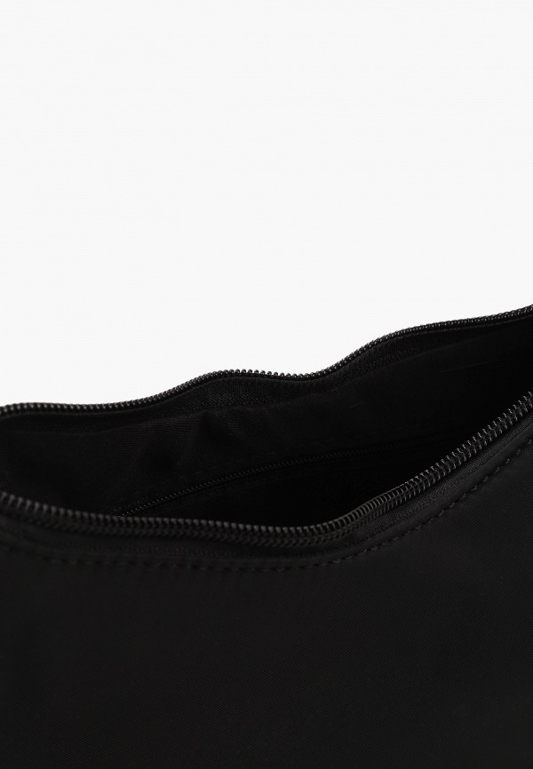 PlayToday Сумка и кошелек - фото 4