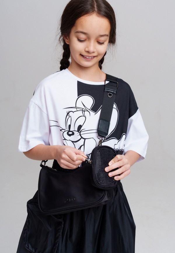 PlayToday Сумка и кошелек - фото 5