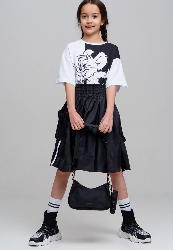 PlayToday Сумка и кошелек - фото 6