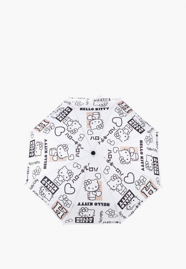 PlayToday Зонт складной - фото 1