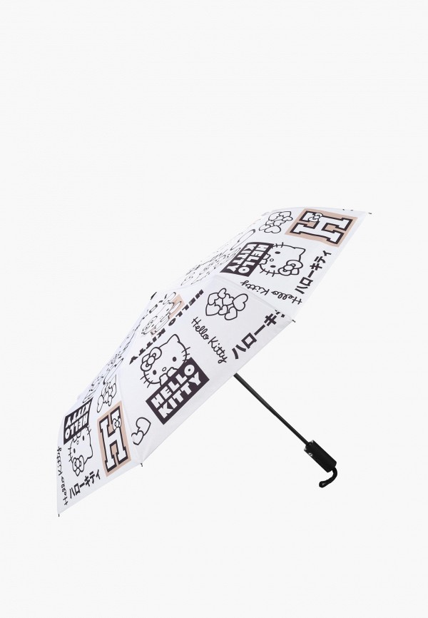 PlayToday Зонт складной - фото 2