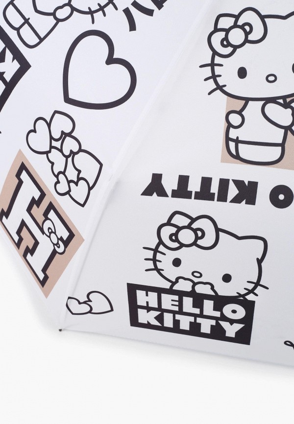 PlayToday Зонт складной - фото 3