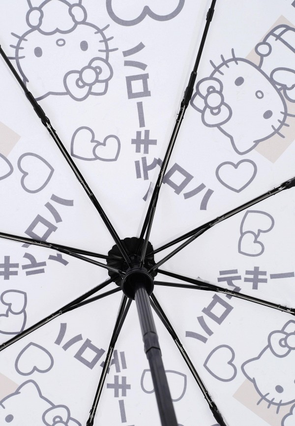 PlayToday Зонт складной - фото 4