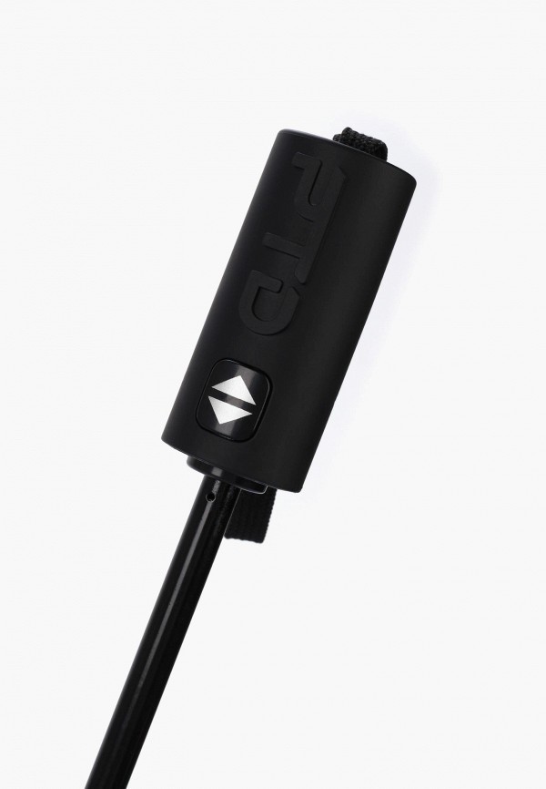 PlayToday Зонт складной - фото 5