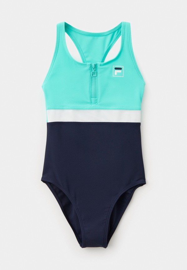 Fila Купальник - фото 1