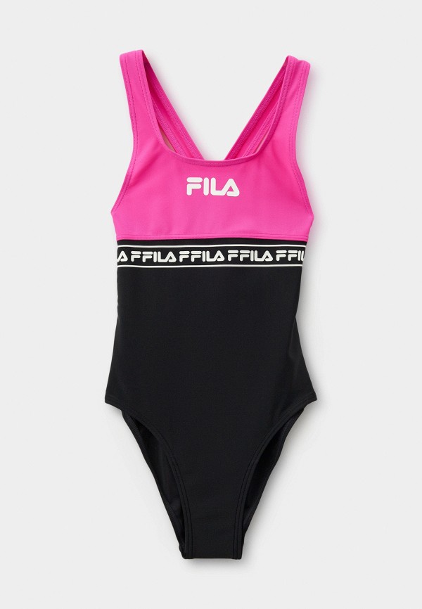 Fila Купальник - фото 1