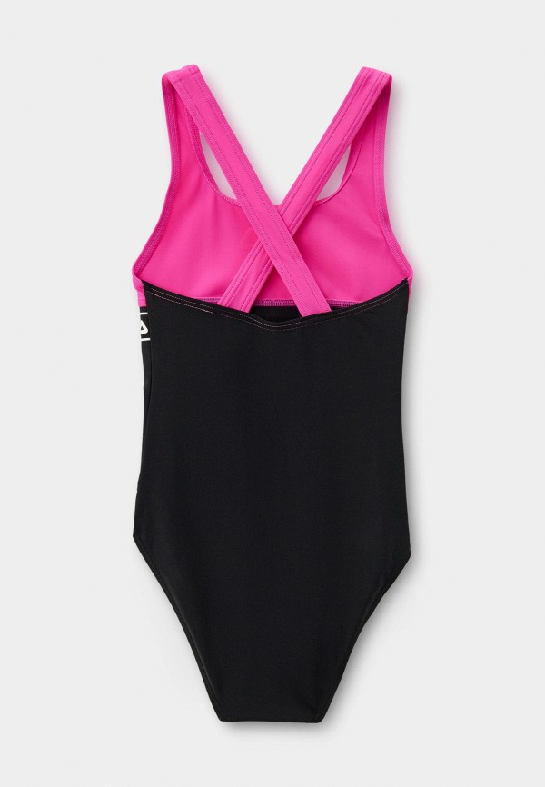 Fila Купальник - фото 2