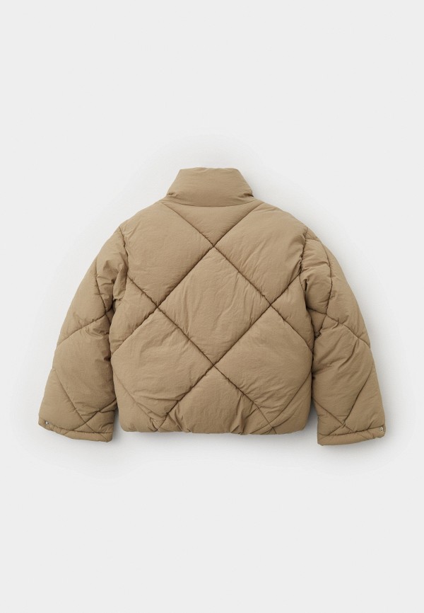 Sela Куртка утепленная - фото 2