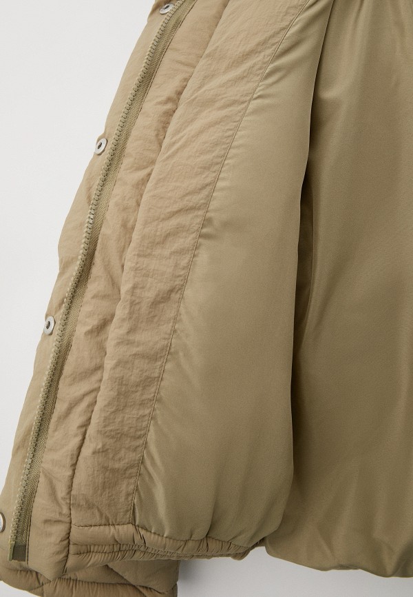 Sela Куртка утепленная - фото 3