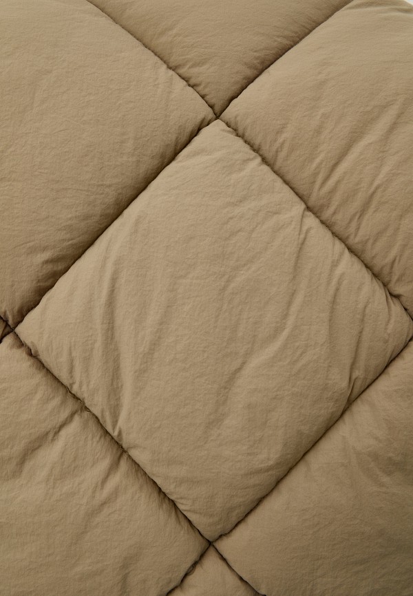 Sela Куртка утепленная - фото 5