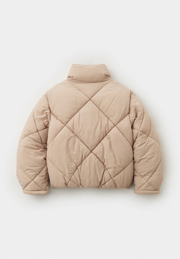 Sela Куртка утепленная - фото 2