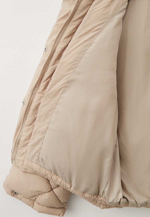 Sela Куртка утепленная - фото 3