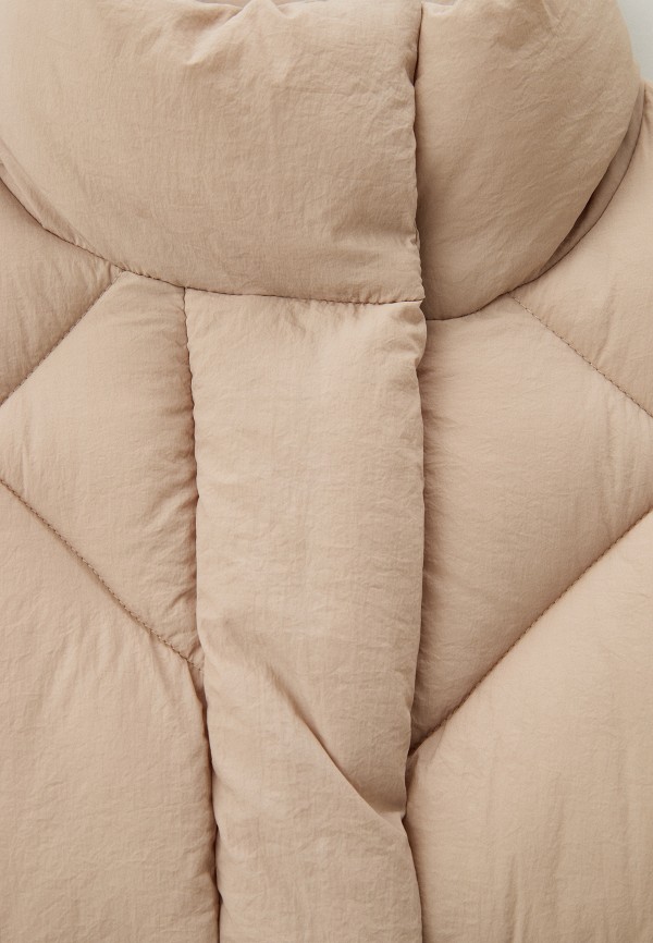 Sela Куртка утепленная - фото 5