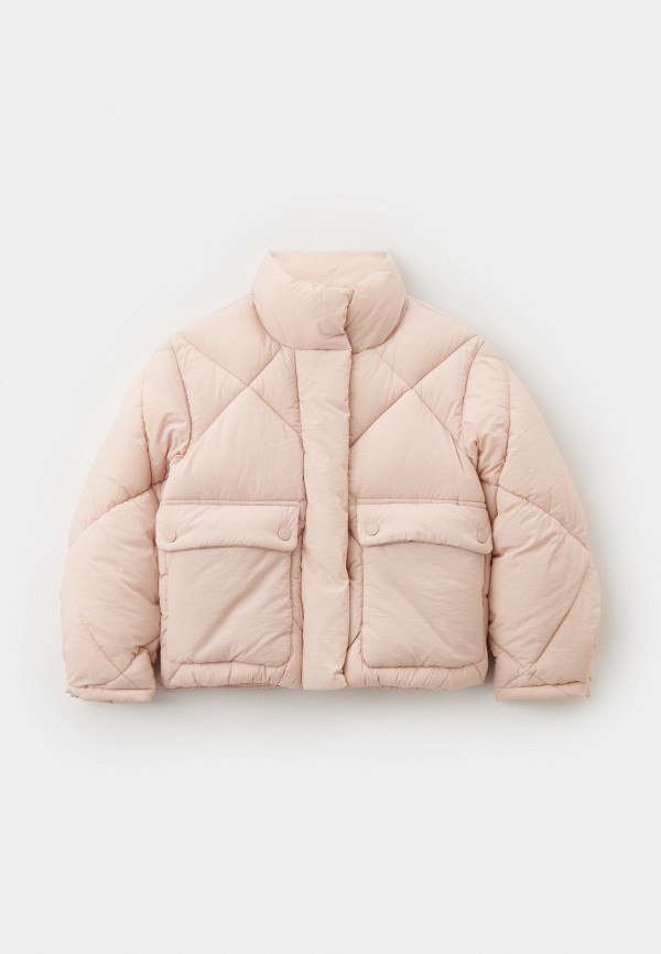 Sela Куртка утепленная - фото 1