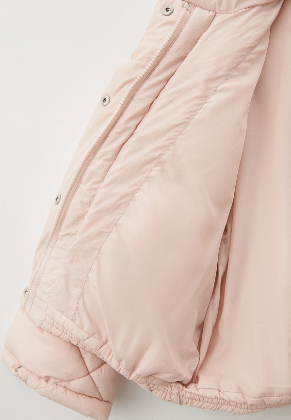 Sela Куртка утепленная - фото 3