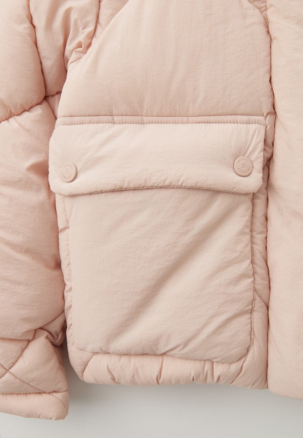 Sela Куртка утепленная - фото 4