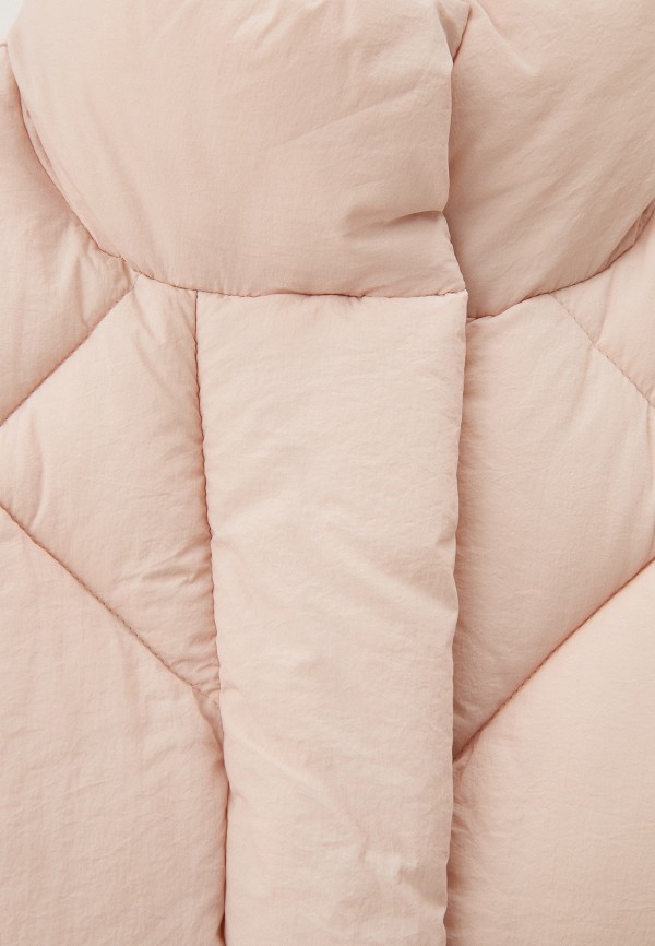 Sela Куртка утепленная - фото 5