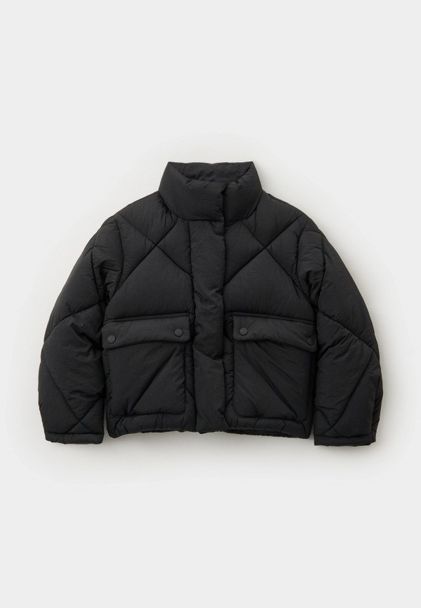 Sela Куртка утепленная - фото 1