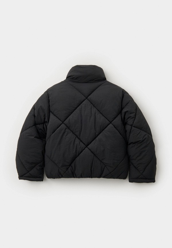 Sela Куртка утепленная - фото 2