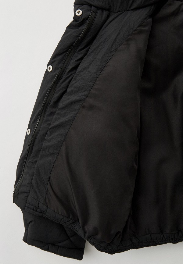 Sela Куртка утепленная - фото 3