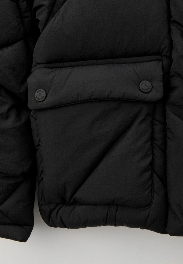 Sela Куртка утепленная - фото 4