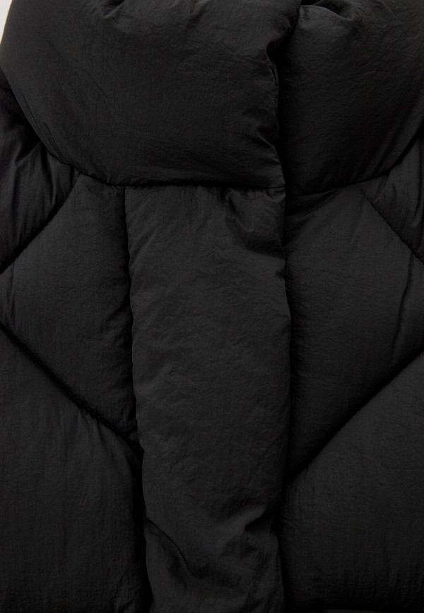 Sela Куртка утепленная - фото 5