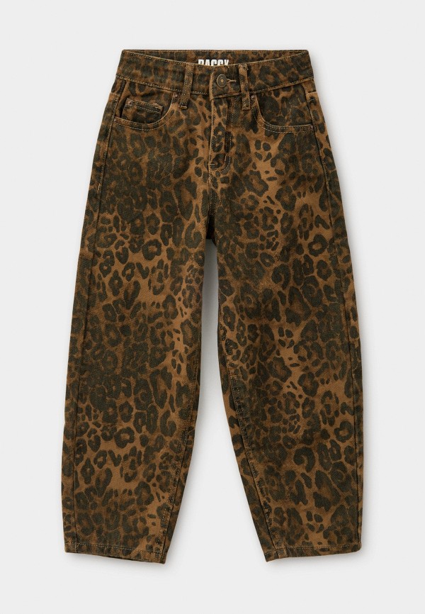 Sela Джинсы - фото 1