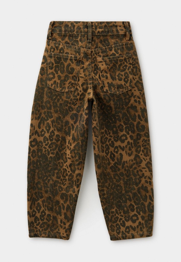 Sela Джинсы - фото 2