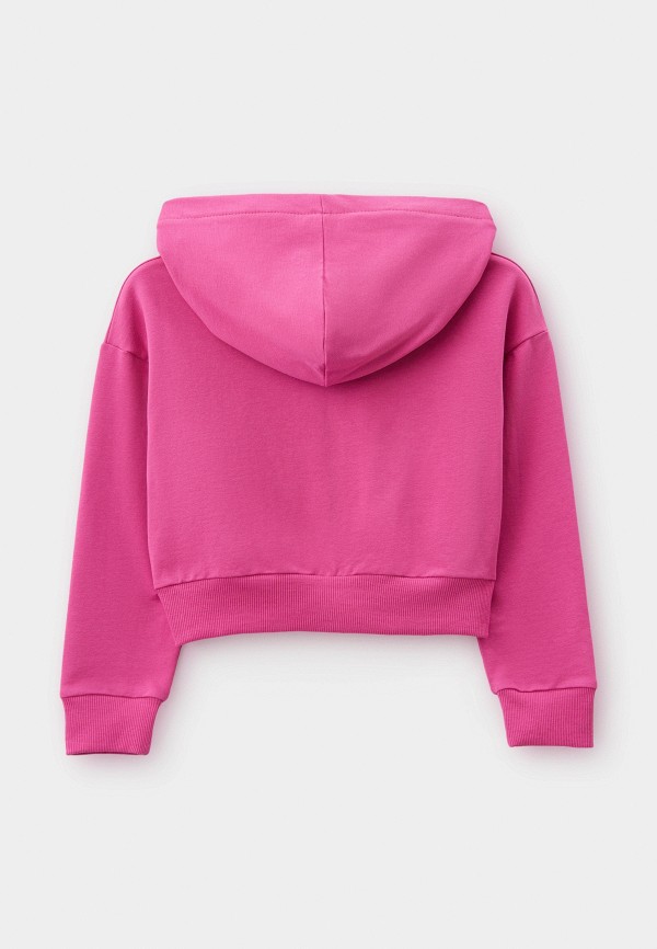 КотМарКот Костюм спортивный - фото 2