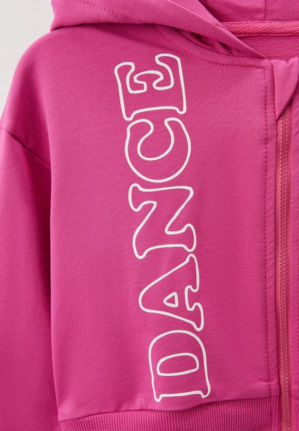 КотМарКот Костюм спортивный - фото 3