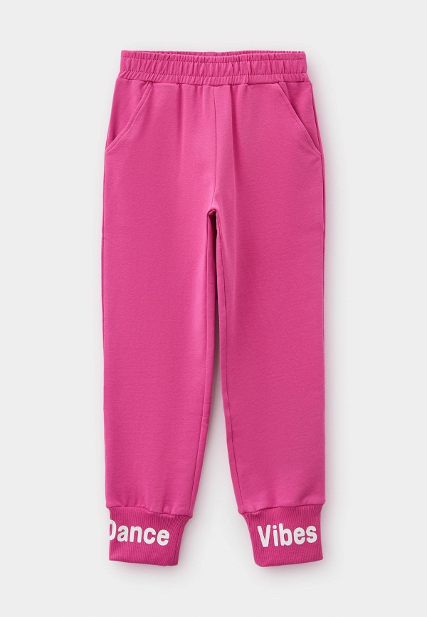 КотМарКот Костюм спортивный - фото 4