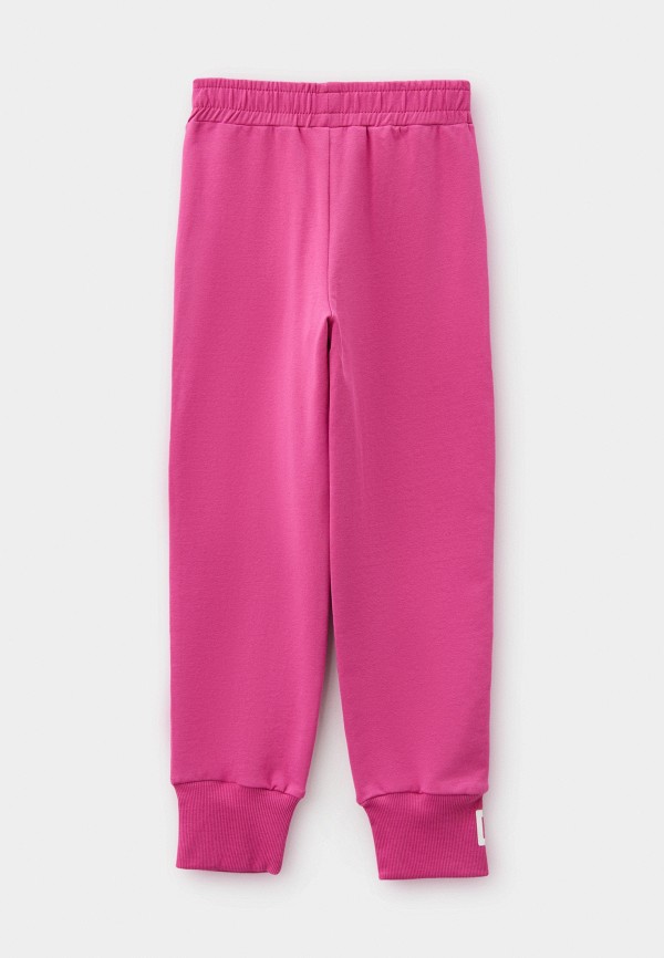 КотМарКот Костюм спортивный - фото 5