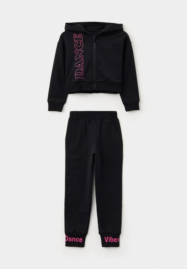 КотМарКот Костюм спортивный - фото 3