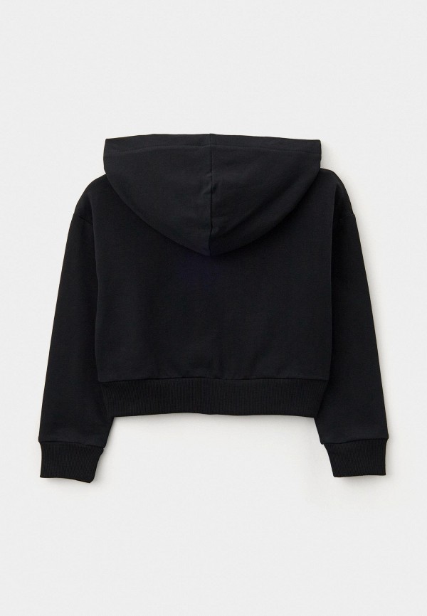 КотМарКот Костюм спортивный - фото 4