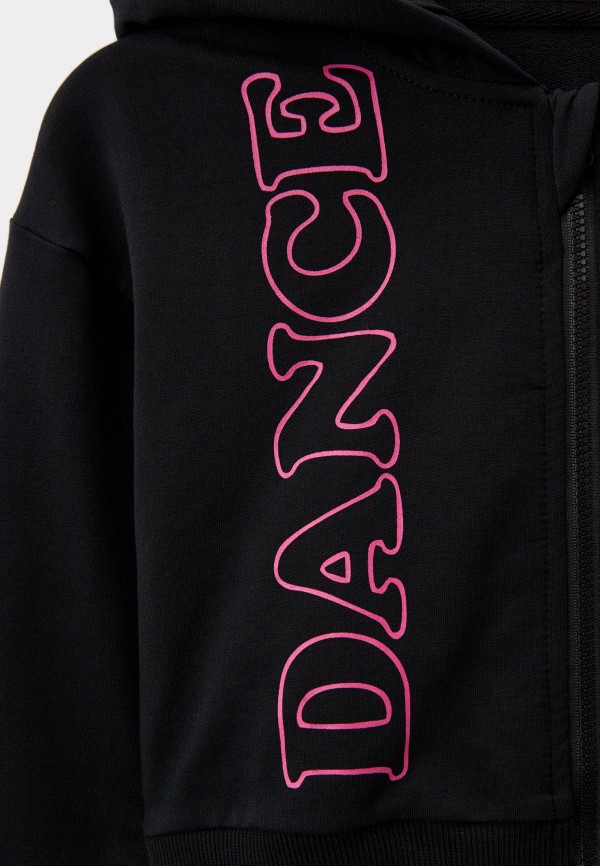 КотМарКот Костюм спортивный - фото 5